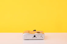 Load image into Gallery viewer, Nytech DC-7200 7.0MP Digital Camera 3x Optical Zoom