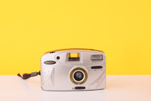 Load image into Gallery viewer, Praktica M-10 35mm Point and Shoot Film Camera