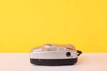 Load image into Gallery viewer, Praktica M-10 35mm Point and Shoot Film Camera