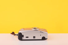 Load image into Gallery viewer, Praktica M-10 35mm Point and Shoot Film Camera