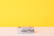 Load image into Gallery viewer, Sony Cyber-shot U DSC-U20 2MP Digital Compact Camera