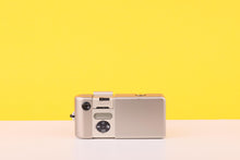 Load image into Gallery viewer, Fujifilm Fotonex 1000ix MRC APS Film Camera with 24mm Fujinon Lens + 1 free roll