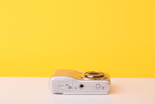 Load image into Gallery viewer, Fujifilm FinePix A160 10.2MP Digital Compact Camera