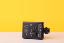 Load image into Gallery viewer, Panasonic Lumix DMW-FL220 External Flash– TTL Auto / Manual