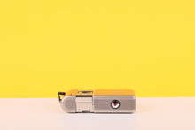 Load image into Gallery viewer, Fujifilm Fotonex 1000ix MRC APS Film Camera with 24mm Fujinon Lens + 1 free roll