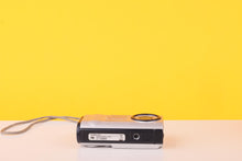 Load image into Gallery viewer, Samsung Digimax A503 5.0MP Digital Compact Camera