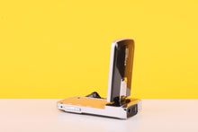 Load image into Gallery viewer, Polaroid iD1880 HD Compact Digital Camcorder