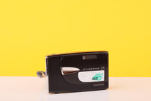 Load image into Gallery viewer, Fujifilm FinePix Z20fd 10MP Digital Compact Camera – 3x Optical Zoom