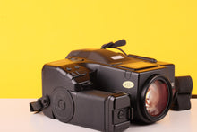 Load image into Gallery viewer, Ricoh Mirai 35–135mm Macro AF 35mm Film Camera