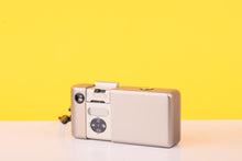 Load image into Gallery viewer, Fujifilm Fotonex 1000ix MRC APS Film Camera with 24mm Fujinon Lens + 1 free roll