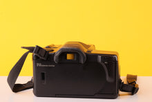 Load image into Gallery viewer, Ricoh Mirai 35–135mm Macro AF 35mm Film Camera