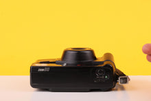 Load image into Gallery viewer, Pentax Zoom 90 35mm Point And Shoot Film Camera