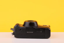 Load image into Gallery viewer, Pentax Zoom 90 35mm Point And Shoot Film Camera
