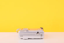 Load image into Gallery viewer, Canon PowerShot A400 3.2MP Digital Compact Camera 2.2x Optical Zoom
