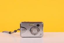 Load image into Gallery viewer, Fujifilm FinePix A370 5.2MP CCD Digital Compact Camera