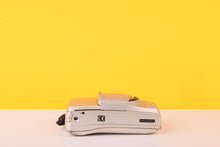 Load image into Gallery viewer, Olympus MJU Zoom 105 35mm Point & Shoot Film Camera
