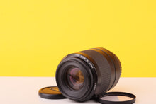 Load image into Gallery viewer, Canon EF 80–200mm f/4.5–5.6 II Zoom Lens