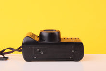Load image into Gallery viewer, Nikon TW Zoom 85 35mm Point and Shoot Film Camera
