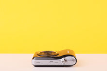 Load image into Gallery viewer, Samsung ES28 12.2MP 5x Optical Zoom Digital Compact Camera