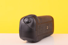 Load image into Gallery viewer, Nikon Multi-Power Battery Pack MB-D12
