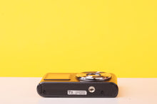 Load image into Gallery viewer, 8K Ultra HD Digital Compact Camera 96MP 16X Zoom - Boxed