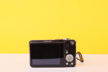 Load image into Gallery viewer, Samsung WB610 12MP 15x Zoom Digital Compact Camera - Boxed