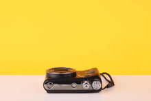 Load image into Gallery viewer, Samsung WB500 10.2MP Digital Compact Camera