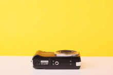 Load image into Gallery viewer, Samsung WB610 12MP 15x Zoom Digital Compact Camera - Boxed