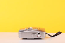 Load image into Gallery viewer, Fujifilm FinePix A101 Digital Compact Camera 1.3MP - Boxed