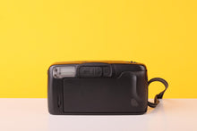Load image into Gallery viewer, Ricoh RZ-800 38–80mm Macro AF 35mm Point And Shoot Film Camera