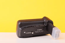 Load image into Gallery viewer, Canon BG-E2N Battery Grip