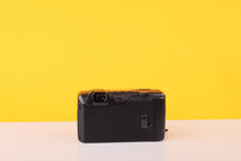 Load image into Gallery viewer, Pentax Espio 90MC 35mm Point and Shoot Film Camera