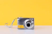 Load image into Gallery viewer, Kodak EasyShare C813 8.2MP Digital Compact Camera