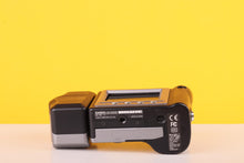 Load image into Gallery viewer, Casio QV-7000SX 1.3MP Digital Camera