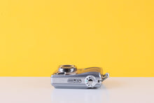 Load image into Gallery viewer, Kodak EasyShare C813 8.2MP Digital Compact Camera