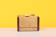Load image into Gallery viewer, Kodak Brownie Flash B Box 620 Film Camera – Made in England