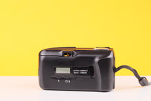 Load image into Gallery viewer, Olympus Mju II 35mm f/2.8 All-Weather Point And Shoot 35mm Film Camera