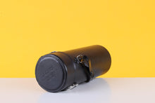 Load image into Gallery viewer, Tamron 80-210mm f/3.8 Adaptall-2 Manual Focus Telephoto Lens For Minolta MD Mount