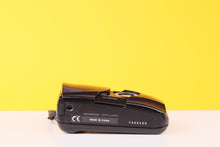 Load image into Gallery viewer, Olympus Mju II 35mm f/2.8 All-Weather Point And Shoot 35mm Film Camera