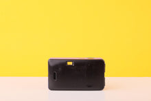Load image into Gallery viewer, Konica EU Mini 35mm Compact Film Camera Blue