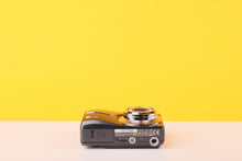 Load image into Gallery viewer, Kodak EasyShare CD613 6.2MP Digital Compact Camera
