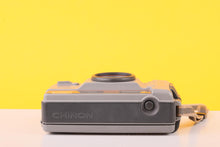Load image into Gallery viewer, Chinon Splash GX 35mm Point And Shoot Film Camera