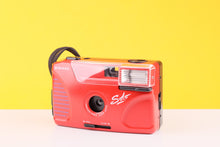 Load image into Gallery viewer, Miranda Solo 35mm Point And Shoot Film Camera