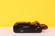 Load image into Gallery viewer, Pentax PC35AF 35mm Compact Film Camera 35mm f/2.8 Lens
