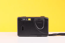 Load image into Gallery viewer, Miranda Solo 35mm Point And Shoot Film Camera