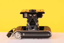 Load image into Gallery viewer, Agfa Billy-Clack 120 Medium Format Folding Film Camera