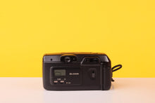 Load image into Gallery viewer, Canon Sure Shot 70 Zoom 35mm Film Point And Shoot Camera - Boxed