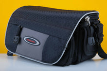 Load image into Gallery viewer, Vanguard Camera Bag