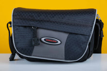 Load image into Gallery viewer, Vanguard Camera Bag