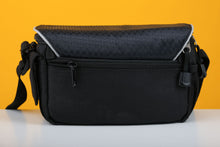 Load image into Gallery viewer, Vanguard Camera Bag